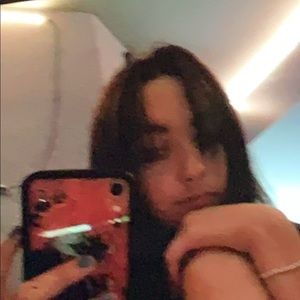 Meet your Posher, Noel